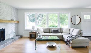 kanata real estate